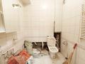 5-комнатная квартира · 195 м² · 4/5 этаж, Кунаева — Карасай батыра за 180 млн 〒 в Алматы, Медеуский р-н — фото 9