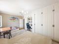 3-комнатная квартира · 112 м² · 10/16 этаж, мкр Мамыр-1 29 — ТРЦ Спутник - 173 и 202 школа - поликлиника - детсад -станция метро Момышулы за 80 млн ₸ в Алматы, Ауэзовский р-н — фото 9