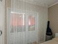 3-комнатная квартира · 112 м² · 10/16 этаж, мкр Мамыр-1 29 — ТРЦ Спутник - 173 и 202 школа - поликлиника - детсад -станция метро Момышулы за 80 млн ₸ в Алматы, Ауэзовский р-н — фото 10