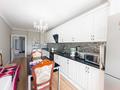 3-комнатная квартира · 112 м² · 10/16 этаж, мкр Мамыр-1 29 — ТРЦ Спутник - 173 и 202 школа - поликлиника - детсад -станция метро Момышулы за 80 млн ₸ в Алматы, Ауэзовский р-н — фото 13