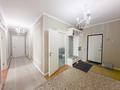 3-комнатная квартира · 112 м² · 10/16 этаж, мкр Мамыр-1 29 — ТРЦ Спутник - 173 и 202 школа - поликлиника - детсад -станция метро Момышулы за 80 млн ₸ в Алматы, Ауэзовский р-н — фото 17