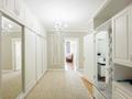 3-комнатная квартира · 112 м² · 10/16 этаж, мкр Мамыр-1 29 — ТРЦ Спутник - 173 и 202 школа - поликлиника - детсад -станция метро Момышулы за 80 млн ₸ в Алматы, Ауэзовский р-н — фото 18