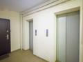 3-комнатная квартира · 112 м² · 10/16 этаж, мкр Мамыр-1 29 — ТРЦ Спутник - 173 и 202 школа - поликлиника - детсад -станция метро Момышулы за 80 млн ₸ в Алматы, Ауэзовский р-н — фото 19