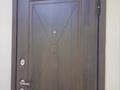 3-комнатная квартира · 112 м² · 10/16 этаж, мкр Мамыр-1 29 — ТРЦ Спутник - 173 и 202 школа - поликлиника - детсад -станция метро Момышулы за 80 млн ₸ в Алматы, Ауэзовский р-н — фото 20