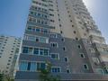 3-комнатная квартира · 112 м² · 10/16 этаж, мкр Мамыр-1 29 — ТРЦ Спутник - 173 и 202 школа - поликлиника - детсад -станция метро Момышулы за 80 млн ₸ в Алматы, Ауэзовский р-н — фото 21