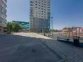 3-комнатная квартира · 112 м² · 10/16 этаж, мкр Мамыр-1 29 — ТРЦ Спутник - 173 и 202 школа - поликлиника - детсад -станция метро Момышулы за 80 млн ₸ в Алматы, Ауэзовский р-н — фото 22