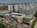 3-комнатная квартира · 112 м² · 10/16 этаж, мкр Мамыр-1 29 — ТРЦ Спутник - 173 и 202 школа - поликлиника - детсад -станция метро Момышулы за 80 млн ₸ в Алматы, Ауэзовский р-н — фото 25