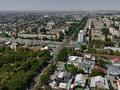 3-комнатная квартира · 112 м² · 10/16 этаж, мкр Мамыр-1 29 — ТРЦ Спутник - 173 и 202 школа - поликлиника - детсад -станция метро Момышулы за 80 млн ₸ в Алматы, Ауэзовский р-н — фото 26