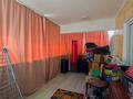 3-комнатная квартира · 112 м² · 10/16 этаж, мкр Мамыр-1 29 — ТРЦ Спутник - 173 и 202 школа - поликлиника - детсад -станция метро Момышулы за 80 млн ₸ в Алматы, Ауэзовский р-н — фото 3