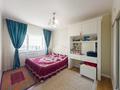 3-комнатная квартира · 112 м² · 10/16 этаж, мкр Мамыр-1 29 — ТРЦ Спутник - 173 и 202 школа - поликлиника - детсад -станция метро Момышулы за 80 млн ₸ в Алматы, Ауэзовский р-н — фото 5