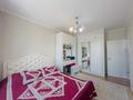 3-комнатная квартира · 112 м² · 10/16 этаж, мкр Мамыр-1 29 — ТРЦ Спутник - 173 и 202 школа - поликлиника - детсад -станция метро Момышулы за 80 млн ₸ в Алматы, Ауэзовский р-н — фото 6