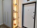 2-комнатная квартира · 62 м² · 2/10 этаж, СТ Монтажник, Аэропортная за 47 млн ₸ в  — фото 21