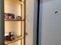 2-комнатная квартира · 62 м² · 2/10 этаж, СТ Монтажник, Аэропортная за 47 млн ₸ в  — фото 23