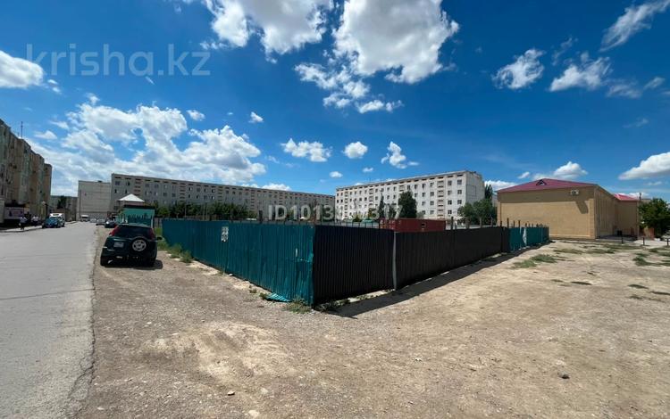 Жер телімі · 0.4324 га, Журба 67, бағасы: 70 млн ₸ в  — фото 2