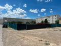 Жер телімі · 0.4324 га, Журба 67, бағасы: 70 млн ₸ в  — фото 2