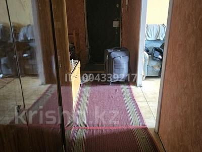1-комнатная квартира · 40 м² · 3/9 этаж, Ауэзова — Аллея Ауэзова за 50 000 〒 в Семее