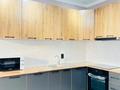 2-бөлмелі пәтер · 46 м² · 14/16 қабат, ​Туркия 1280/2, бағасы: 35 млн ₸ в Шымкенте, Каратауский р-н