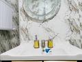 2-бөлмелі пәтер · 46 м² · 14/16 қабат, ​Туркия 1280/2, бағасы: 35 млн ₸ в Шымкенте, Каратауский р-н — фото 10