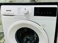 2-бөлмелі пәтер · 46 м² · 14/16 қабат, ​Туркия 1280/2, бағасы: 35 млн ₸ в Шымкенте, Каратауский р-н — фото 11