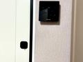 2-бөлмелі пәтер · 46 м² · 14/16 қабат, ​Туркия 1280/2, бағасы: 35 млн ₸ в Шымкенте, Каратауский р-н — фото 12