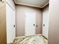 2-бөлмелі пәтер · 46 м² · 14/16 қабат, ​Туркия 1280/2, бағасы: 35 млн ₸ в Шымкенте, Каратауский р-н — фото 13