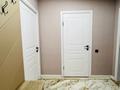 2-бөлмелі пәтер · 46 м² · 14/16 қабат, ​Туркия 1280/2, бағасы: 35 млн ₸ в Шымкенте, Каратауский р-н — фото 14