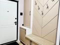 2-бөлмелі пәтер · 46 м² · 14/16 қабат, ​Туркия 1280/2, бағасы: 35 млн ₸ в Шымкенте, Каратауский р-н — фото 15