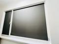 2-бөлмелі пәтер · 46 м² · 14/16 қабат, ​Туркия 1280/2, бағасы: 35 млн ₸ в Шымкенте, Каратауский р-н — фото 17