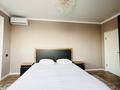 2-бөлмелі пәтер · 46 м² · 14/16 қабат, ​Туркия 1280/2, бағасы: 35 млн ₸ в Шымкенте, Каратауский р-н — фото 18