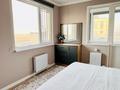 2-бөлмелі пәтер · 46 м² · 14/16 қабат, ​Туркия 1280/2, бағасы: 35 млн ₸ в Шымкенте, Каратауский р-н — фото 20