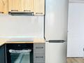 2-бөлмелі пәтер · 46 м² · 14/16 қабат, ​Туркия 1280/2, бағасы: 35 млн ₸ в Шымкенте, Каратауский р-н — фото 23