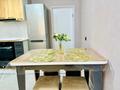 2-бөлмелі пәтер · 46 м² · 14/16 қабат, ​Туркия 1280/2, бағасы: 35 млн ₸ в Шымкенте, Каратауский р-н — фото 26