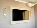 2-бөлмелі пәтер · 46 м² · 14/16 қабат, ​Туркия 1280/2, бағасы: 35 млн ₸ в Шымкенте, Каратауский р-н — фото 27