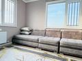 2-бөлмелі пәтер · 46 м² · 14/16 қабат, ​Туркия 1280/2, бағасы: 35 млн ₸ в Шымкенте, Каратауский р-н — фото 28