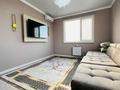 2-бөлмелі пәтер · 46 м² · 14/16 қабат, ​Туркия 1280/2, бағасы: 35 млн ₸ в Шымкенте, Каратауский р-н — фото 29