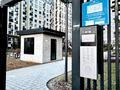 2-бөлмелі пәтер · 46 м² · 14/16 қабат, ​Туркия 1280/2, бағасы: 35 млн ₸ в Шымкенте, Каратауский р-н — фото 3