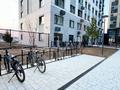 2-бөлмелі пәтер · 46 м² · 14/16 қабат, ​Туркия 1280/2, бағасы: 35 млн ₸ в Шымкенте, Каратауский р-н — фото 4