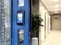 2-бөлмелі пәтер · 46 м² · 14/16 қабат, ​Туркия 1280/2, бағасы: 35 млн ₸ в Шымкенте, Каратауский р-н — фото 5