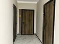 2-бөлмелі пәтер · 46 м² · 14/16 қабат, ​Туркия 1280/2, бағасы: 35 млн ₸ в Шымкенте, Каратауский р-н — фото 6