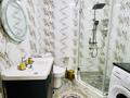 2-бөлмелі пәтер · 46 м² · 14/16 қабат, ​Туркия 1280/2, бағасы: 35 млн ₸ в Шымкенте, Каратауский р-н — фото 7