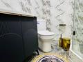 2-бөлмелі пәтер · 46 м² · 14/16 қабат, ​Туркия 1280/2, бағасы: 35 млн ₸ в Шымкенте, Каратауский р-н — фото 8