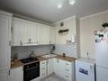 2-бөлмелі пәтер · 45 м² · 8/10 қабат, Шұғыла ш/а., бағасы: 30.5 млн ₸ в Алматы, Наурызбайский р-н — фото 12