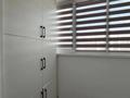 2-бөлмелі пәтер · 45 м² · 8/10 қабат, Шұғыла ш/а., бағасы: 30.5 млн ₸ в Алматы, Наурызбайский р-н — фото 9