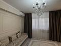 2-бөлмелі пәтер · 45 м² · 8/10 қабат, Шұғыла ш/а., бағасы: 30.5 млн ₸ в Алматы, Наурызбайский р-н — фото 4