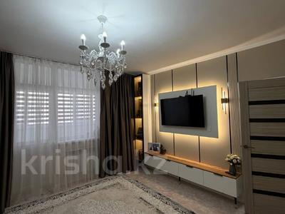 2-бөлмелі пәтер · 45 м² · 8/10 қабат, Шұғыла ш/а., бағасы: 30.5 млн ₸ в Алматы, Наурызбайский р-н