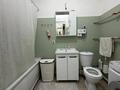 2-бөлмелі пәтер · 45 м² · 8/10 қабат, Шұғыла ш/а., бағасы: 30.5 млн ₸ в Алматы, Наурызбайский р-н — фото 15