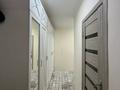 2-бөлмелі пәтер · 45 м² · 8/10 қабат, Шұғыла ш/а., бағасы: 30.5 млн ₸ в Алматы, Наурызбайский р-н — фото 6