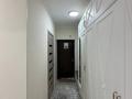 2-бөлмелі пәтер · 45 м² · 8/10 қабат, Шұғыла ш/а., бағасы: 30.5 млн ₸ в Алматы, Наурызбайский р-н — фото 14