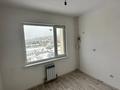 1-комнатная квартира, 35 м², 4/9 этаж, мкр Думан-2 11 за 19 млн 〒 в Алматы, Медеуский р-н — фото 6