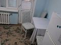 3-комнатная квартира · 70 м² · 5/5 этаж, Мусрепова 2 — Болашак за 160 000 ₸ в  — фото 7